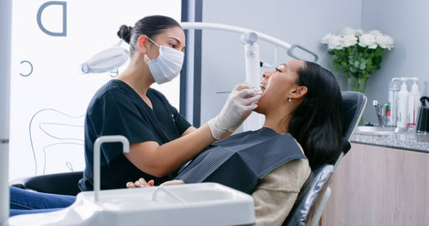 Trusted Okanogan, WA Dental Services Experts